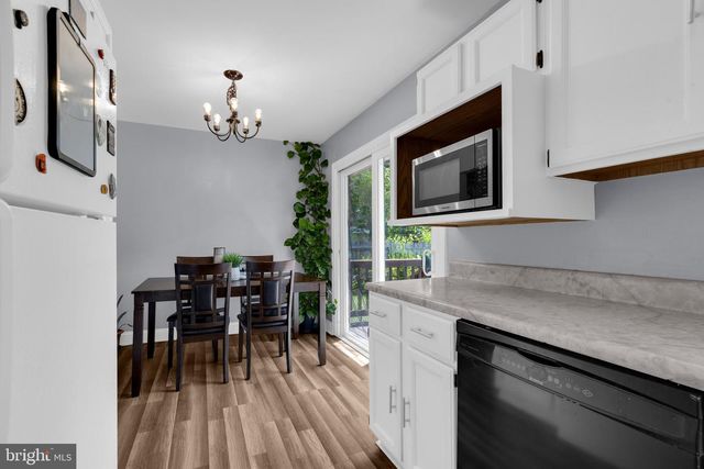 10109 LOMOND DR, Manassas, VA 20109