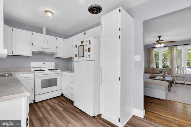 10109 LOMOND DR, Manassas, VA 20109