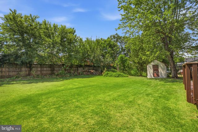 10109 LOMOND DR, Manassas, VA 20109