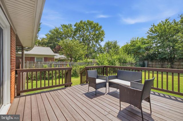10109 LOMOND DR, Manassas, VA 20109