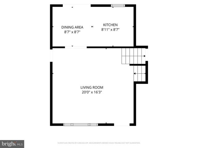 10109 LOMOND DR, Manassas, VA 20109