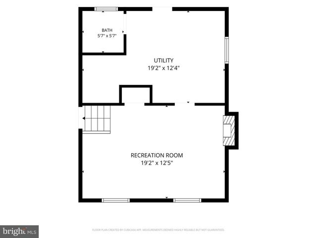 10109 LOMOND DR, Manassas, VA 20109
