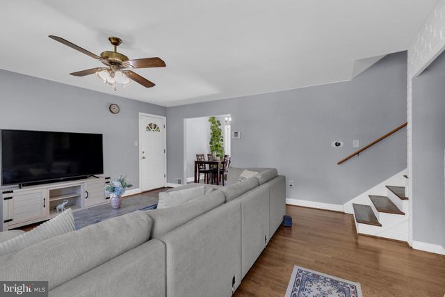 10109 LOMOND DR, Manassas, VA 20109