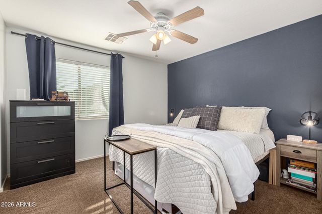 14817 W REDFIELD Road, Surprise, AZ 85379