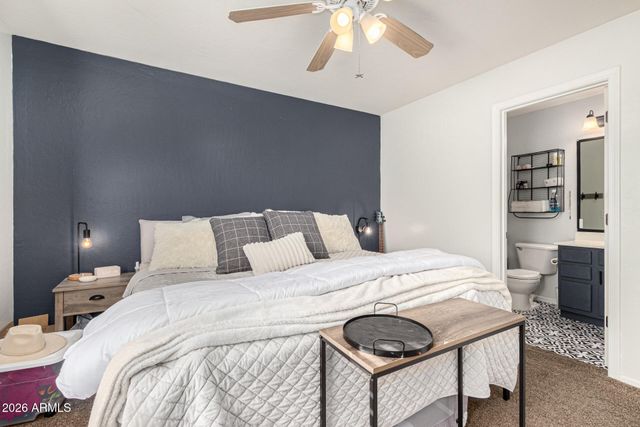 14817 W REDFIELD Road, Surprise, AZ 85379