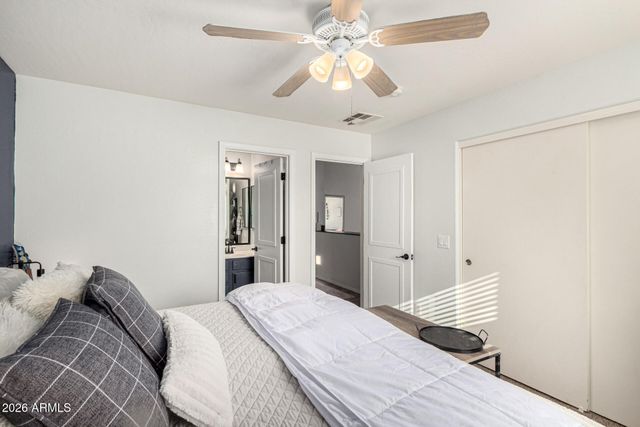 14817 W REDFIELD Road, Surprise, AZ 85379