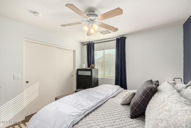 14817 W REDFIELD Road, Surprise, AZ 85379