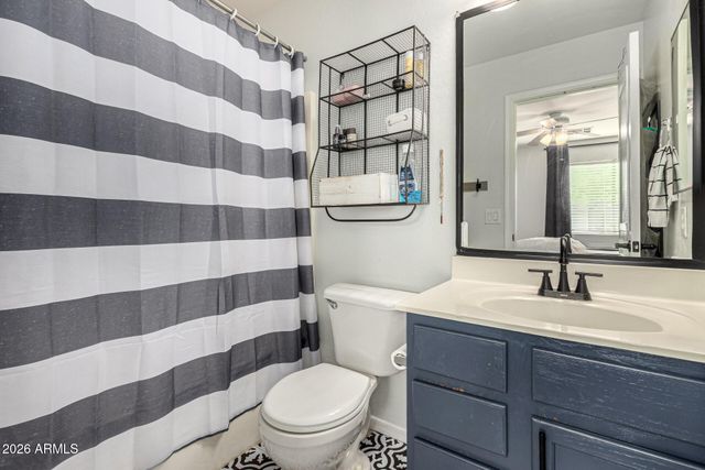 14817 W REDFIELD Road, Surprise, AZ 85379