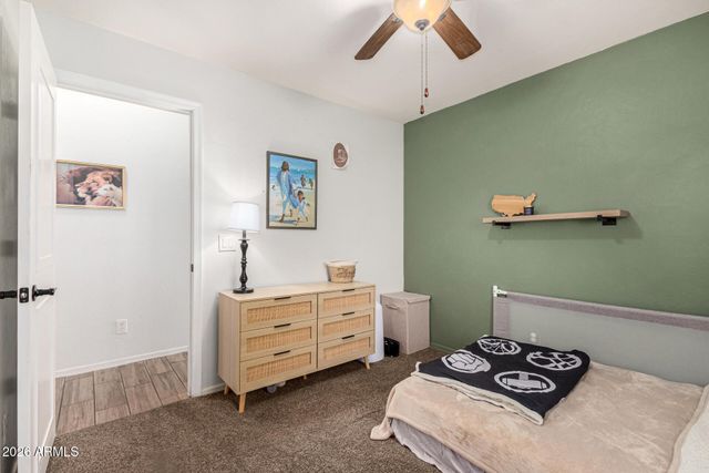 14817 W REDFIELD Road, Surprise, AZ 85379