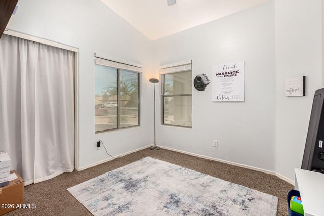 14817 W REDFIELD Road, Surprise, AZ 85379