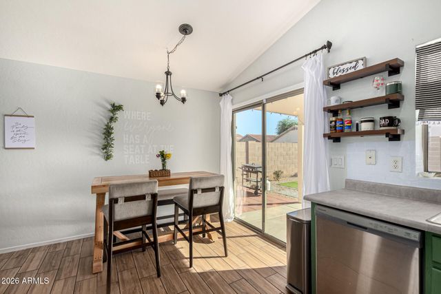 14817 W REDFIELD Road, Surprise, AZ 85379