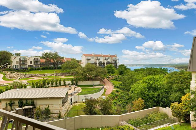 2918 Ranch Road 620 Highway N J162, Austin, TX 78734