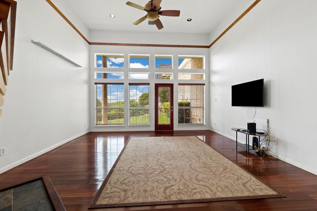 2918 Ranch Road 620 Highway N J162, Austin, TX 78734