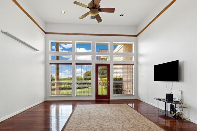 2918 Ranch Road 620 Highway N J162, Austin, TX 78734