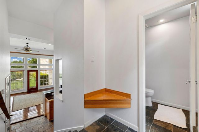 2918 Ranch Road 620 Highway N J162, Austin, TX 78734
