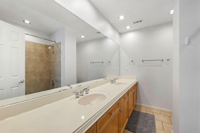 2918 Ranch Road 620 Highway N J162, Austin, TX 78734