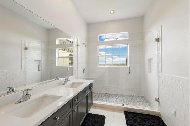 2918 Ranch Road 620 Highway N J162, Austin, TX 78734