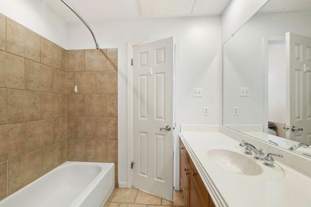 2918 Ranch Road 620 Highway N J162, Austin, TX 78734