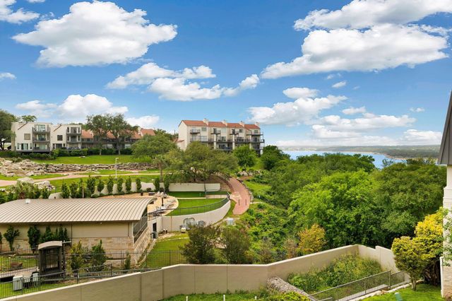 2918 Ranch Road 620 Highway N J162, Austin, TX 78734
