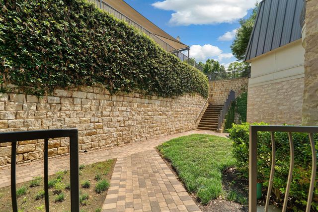 2918 Ranch Road 620 Highway N J162, Austin, TX 78734