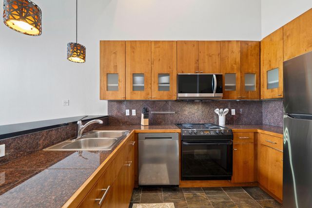 2918 Ranch Road 620 Highway N J162, Austin, TX 78734
