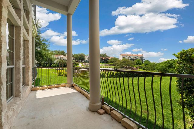 2918 Ranch Road 620 Highway N J162, Austin, TX 78734
