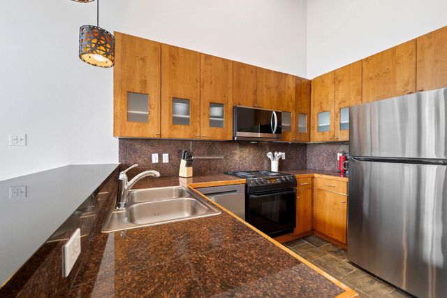 2918 Ranch Road 620 Highway N J162, Austin, TX 78734