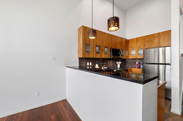 2918 Ranch Road 620 Highway N J162, Austin, TX 78734