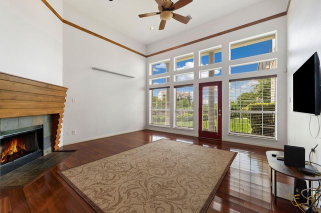 2918 Ranch Road 620 Highway N J162, Austin, TX 78734