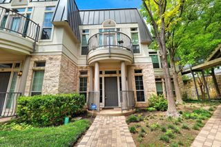 2918 Ranch Road 620 Highway N J162, Austin, TX 78734