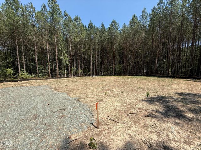 97 Fox Oak Trail, Pittsboro, NC 27312