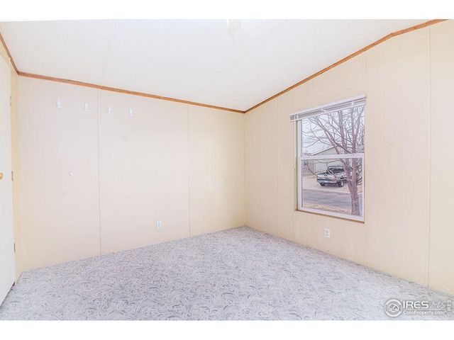 3340 Yucca Cir, Evans, CO 80620