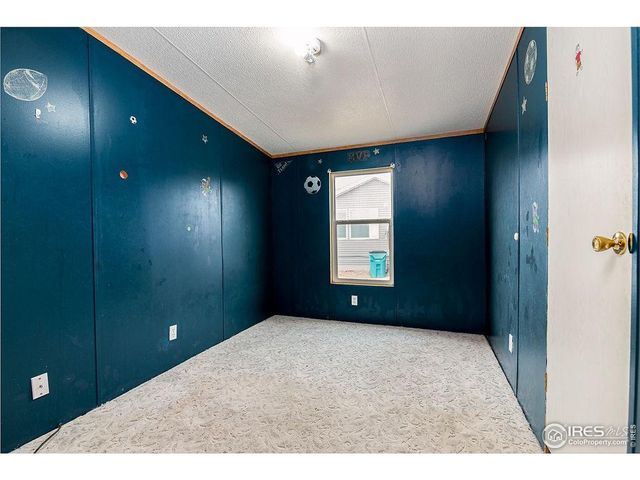 3340 Yucca Cir, Evans, CO 80620