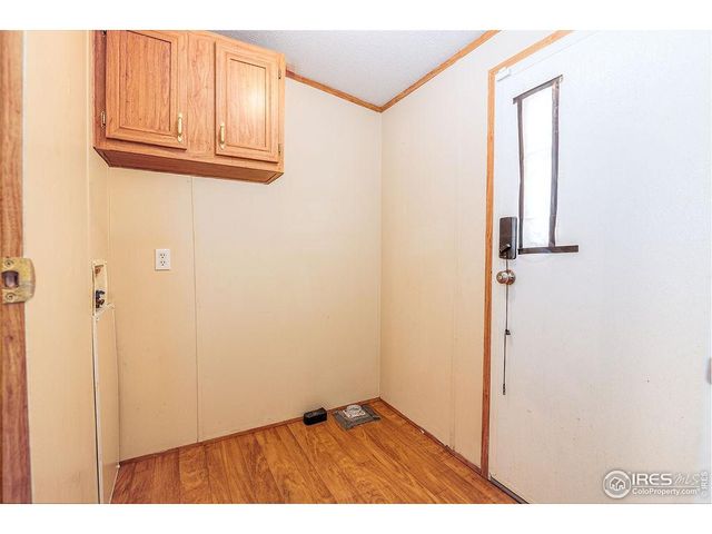 3340 Yucca Cir, Evans, CO 80620