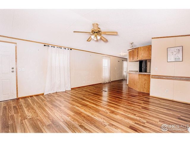 3340 Yucca Cir, Evans, CO 80620