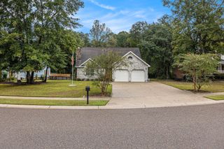 1530 Sterling Oaks Drive, Moncks Corner, SC 29461