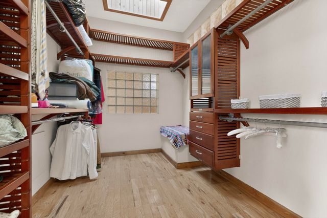 704 Tyler Road NW, Los Ranchos, NM 87107