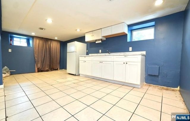 241 N 16th Street, Bloomfield, NJ 07003