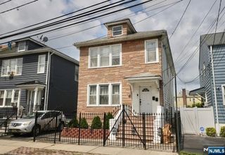 241 N 16th Street, Bloomfield, NJ 07003