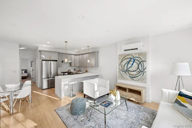 125 Beadel Street, Brooklyn, NY 11222