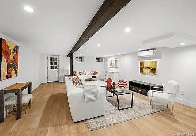 125 Beadel Street, Brooklyn, NY 11222