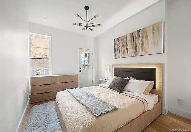 125 Beadel Street, Brooklyn, NY 11222