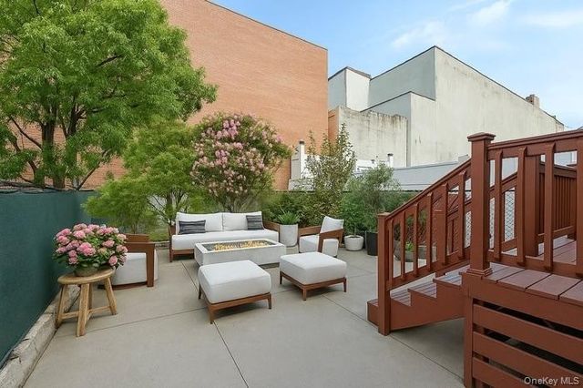 125 Beadel Street, Brooklyn, NY 11222