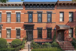 125 Beadel Street, Brooklyn, NY 11222