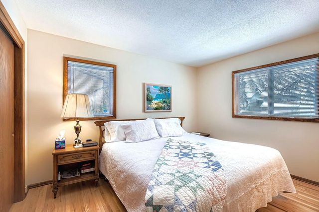 6016 79th Avenue N, Brooklyn Park, MN 55443