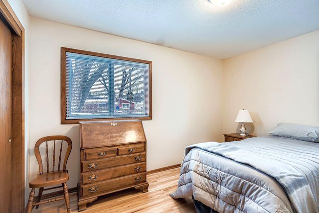 6016 79th Avenue N, Brooklyn Park, MN 55443