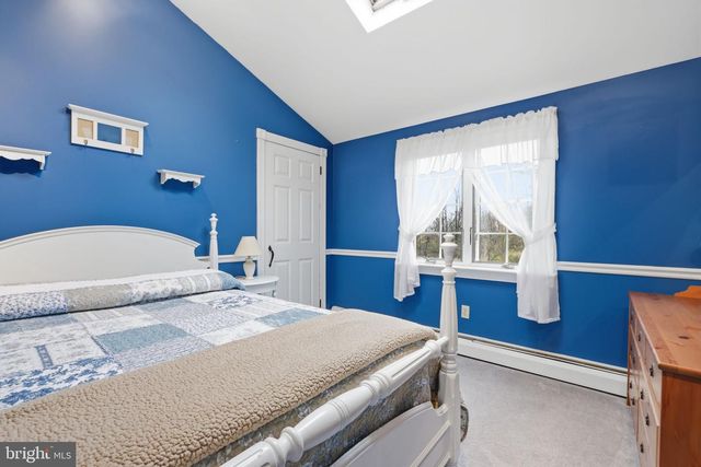 2232 SWAMP RD, Fountainville, PA 18923