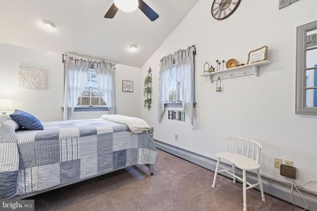 2232 SWAMP RD, Fountainville, PA 18923