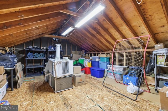 2232 SWAMP RD, Fountainville, PA 18923