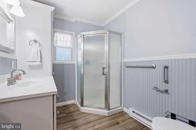 2232 SWAMP RD, Fountainville, PA 18923